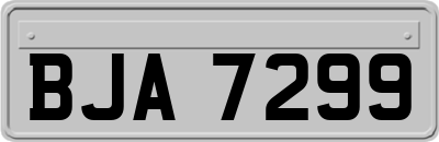 BJA7299