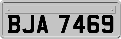 BJA7469