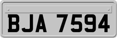 BJA7594