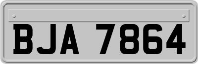 BJA7864