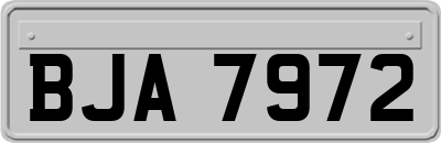 BJA7972