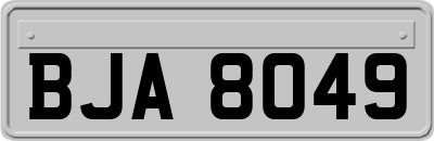 BJA8049