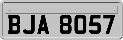 BJA8057