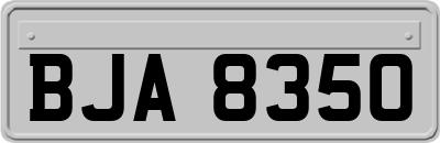 BJA8350