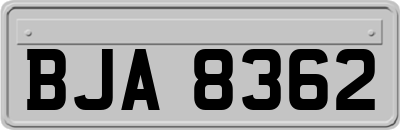 BJA8362