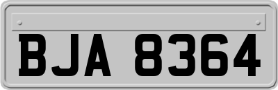 BJA8364