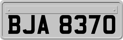 BJA8370
