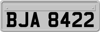 BJA8422