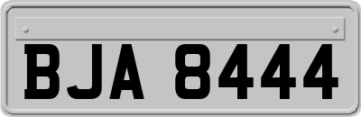 BJA8444