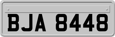 BJA8448