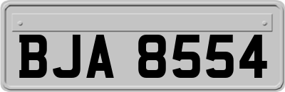BJA8554