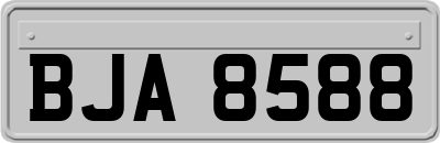 BJA8588