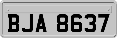BJA8637