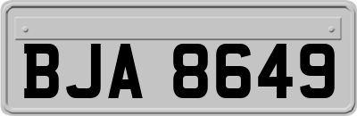 BJA8649