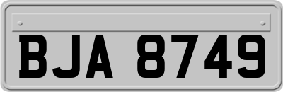 BJA8749