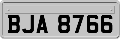 BJA8766