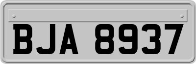 BJA8937