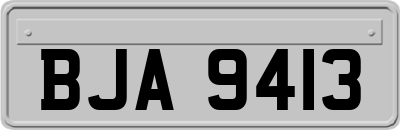 BJA9413