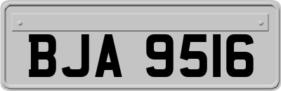 BJA9516