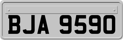 BJA9590