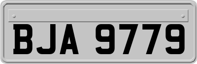 BJA9779