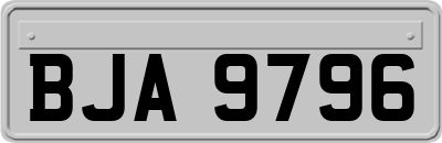 BJA9796