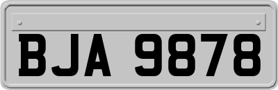 BJA9878