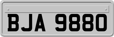 BJA9880