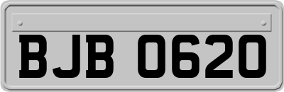 BJB0620