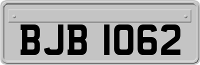 BJB1062