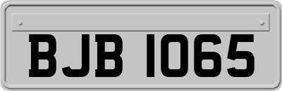 BJB1065