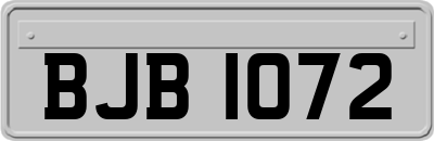 BJB1072