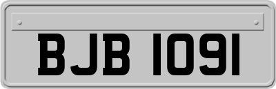 BJB1091