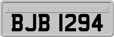 BJB1294