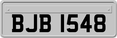 BJB1548