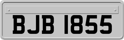 BJB1855