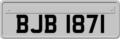 BJB1871
