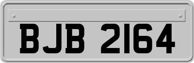 BJB2164