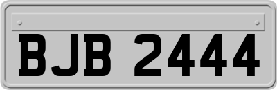 BJB2444