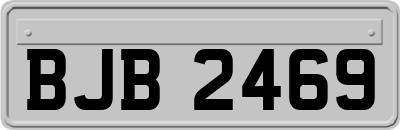 BJB2469