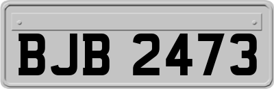 BJB2473