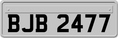 BJB2477