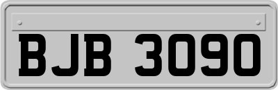 BJB3090