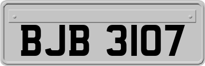 BJB3107