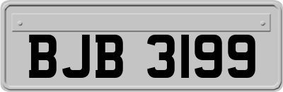 BJB3199