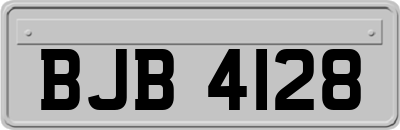 BJB4128