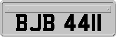 BJB4411