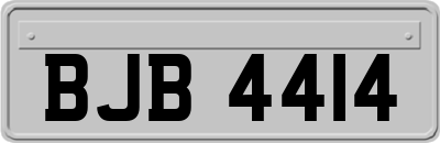 BJB4414