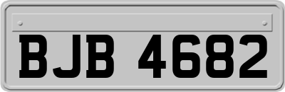 BJB4682