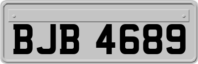 BJB4689
